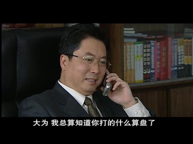 窗外有张脸 第14集视频封面图