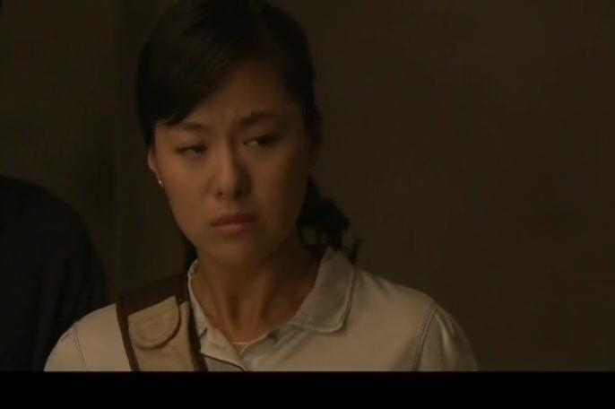 都叫我三妹 第3集视频封面图