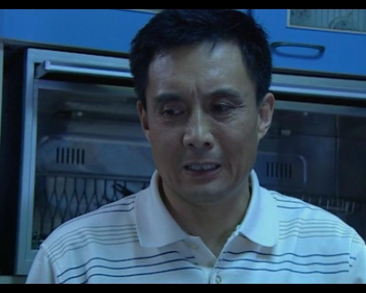 田教授家的二十八个亲戚 第27集视频封面图