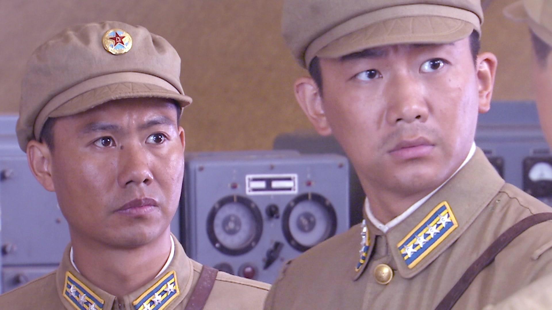 绝密543 第35集视频封面图