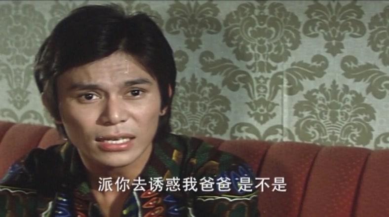 拳头枕头视频封面图