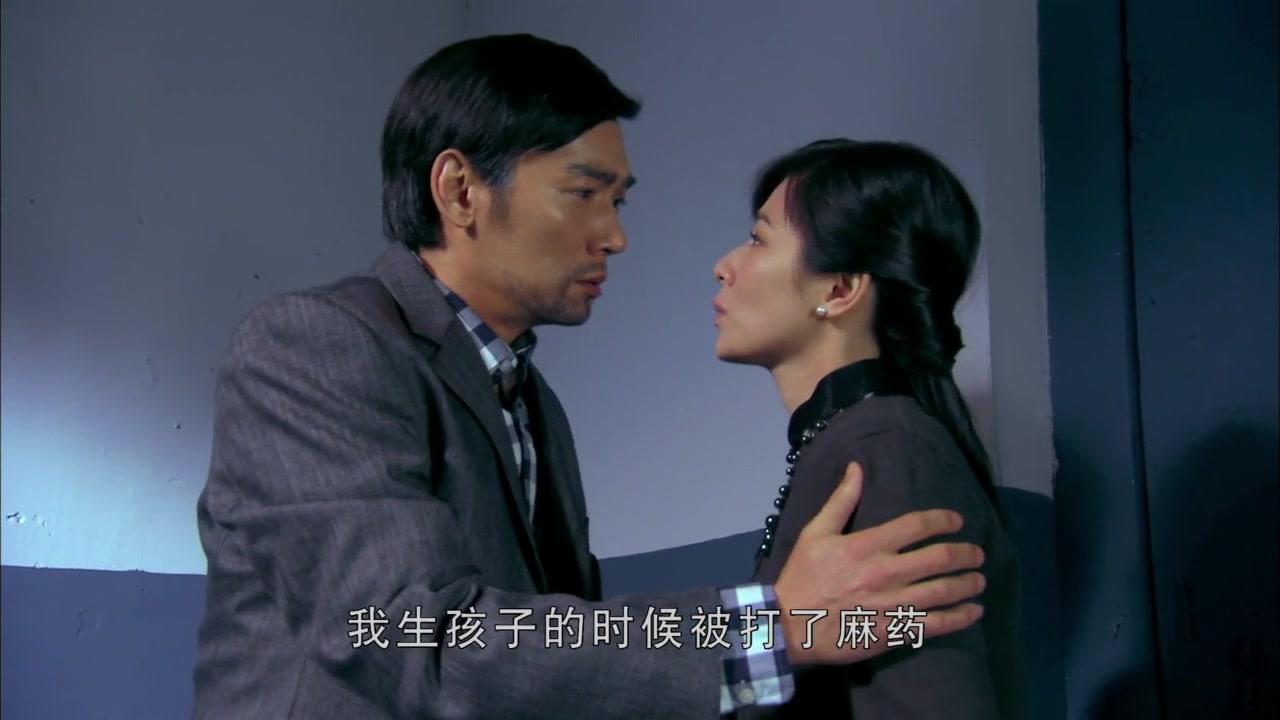 南国有佳人 第26集视频封面图