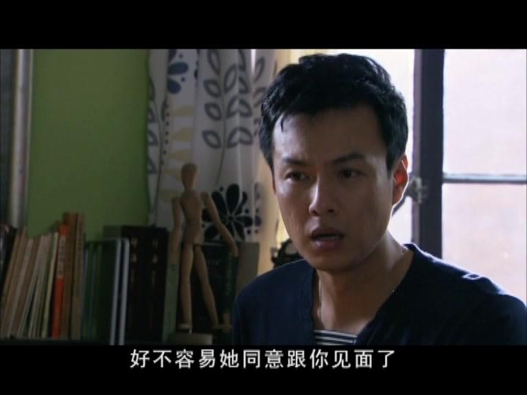 儿女情更长 第14集视频封面图