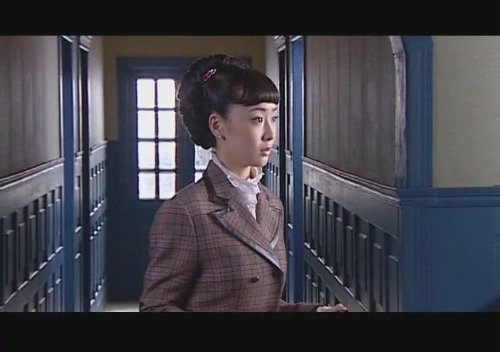 梦幻天堂 第15集视频封面图