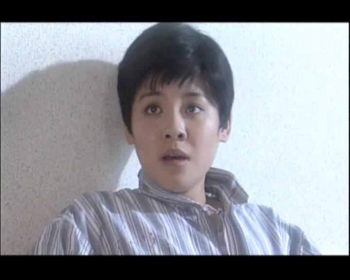 反贪局长 第11集视频封面图