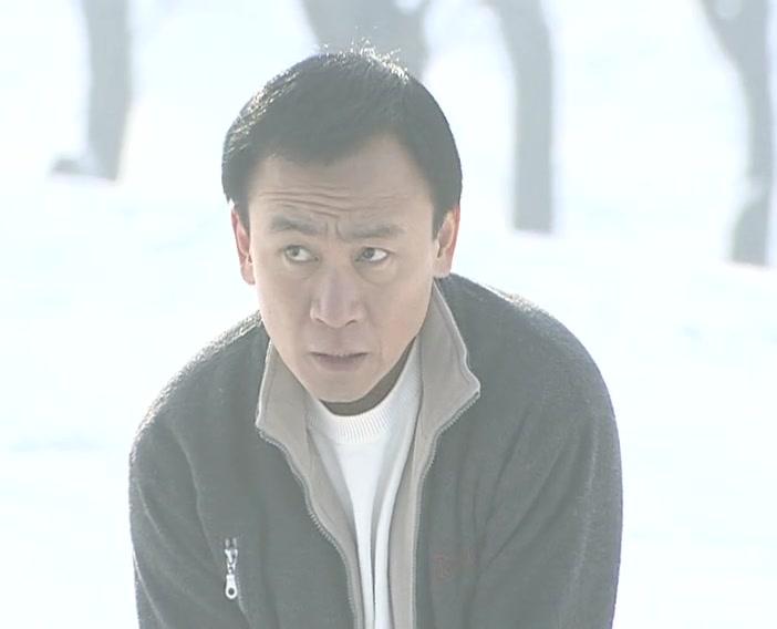 结婚进行曲 第11集视频封面图