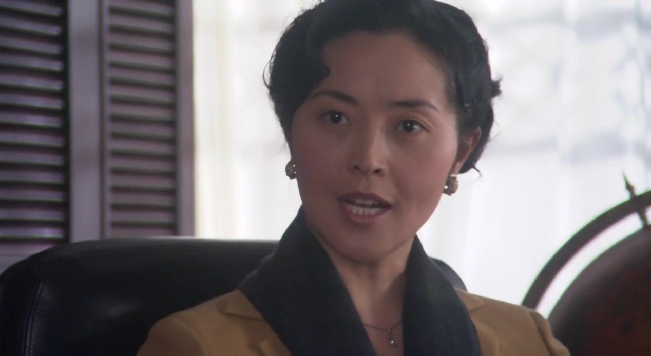 智慧风暴 第12集视频封面图