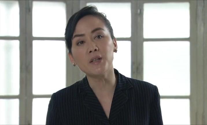 妈妈的罗曼史 第23集视频封面图