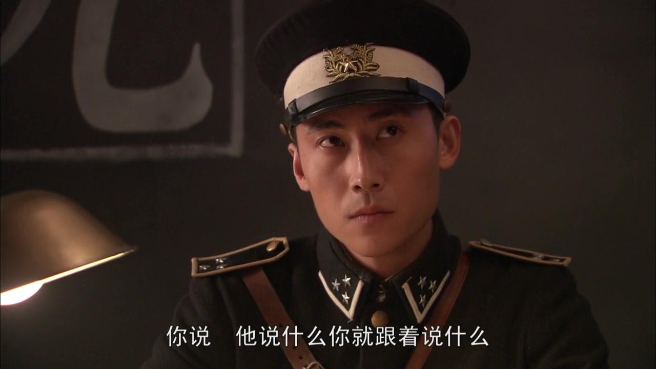草根王 第6集视频封面图