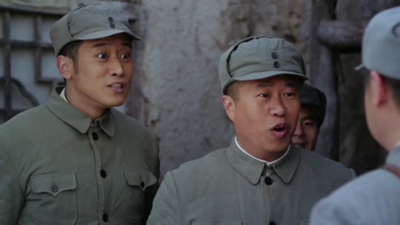 炮神 第22集视频封面图