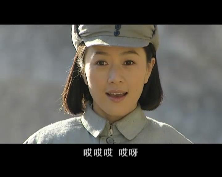 将门风云 第5集视频封面图