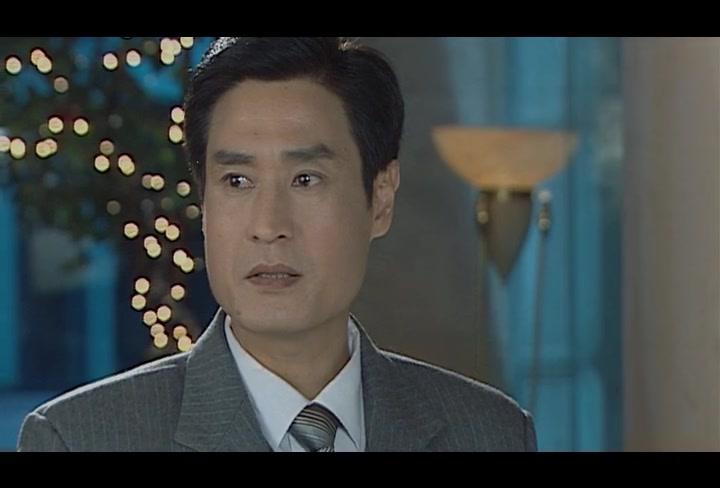 风雨雕花楼 第7集视频封面图