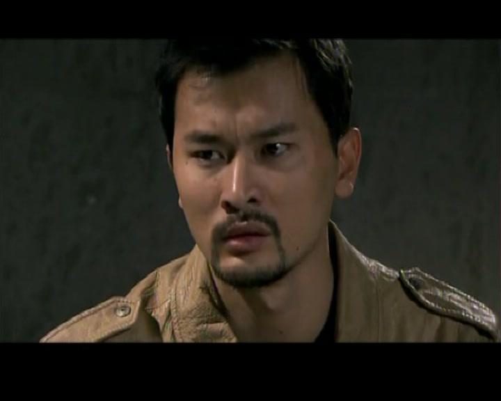 东京生死恋 第17集视频封面图