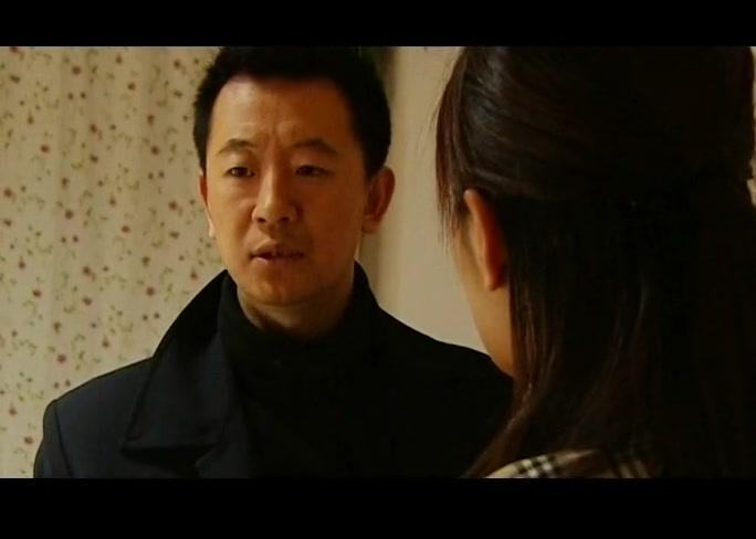 追 第20集视频封面图