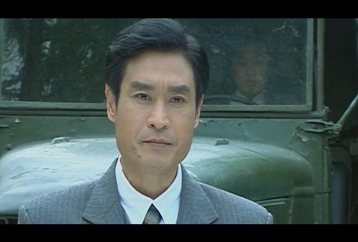 风雨雕花楼 第17集视频封面图