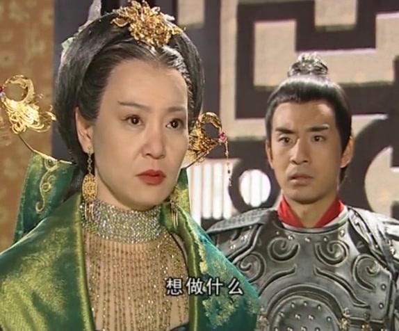 神医侠侣 第37集视频封面图