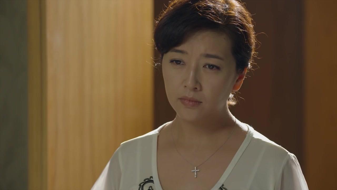 婚姻时差 第25集视频封面图