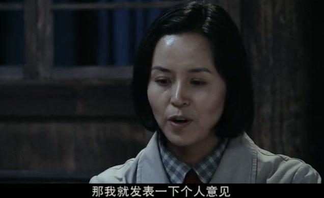 许茂和他的女儿们 第7集视频封面图