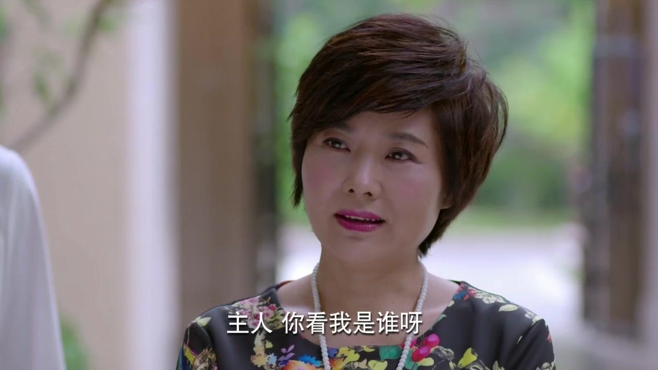 功夫婆媳 第36集视频封面图