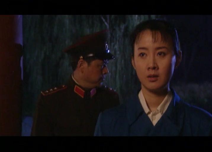 追日 第9集视频封面图