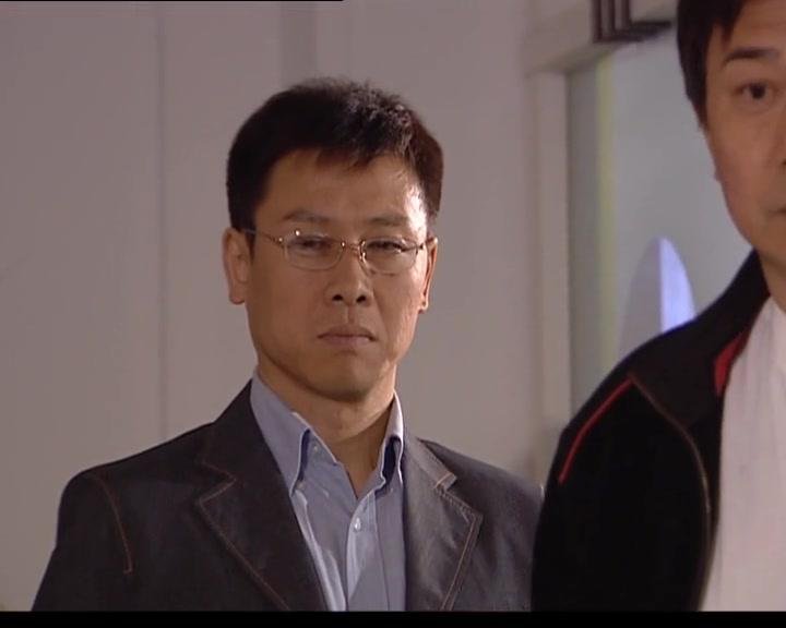 正义使命 第13集视频封面图