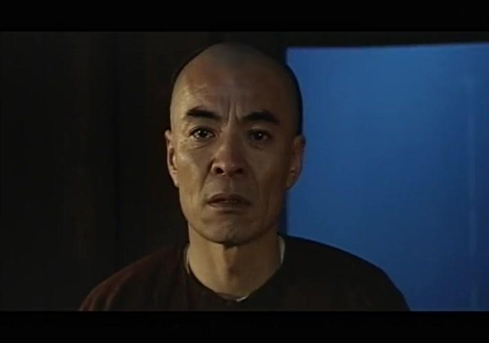 白银谷 第27集视频封面图