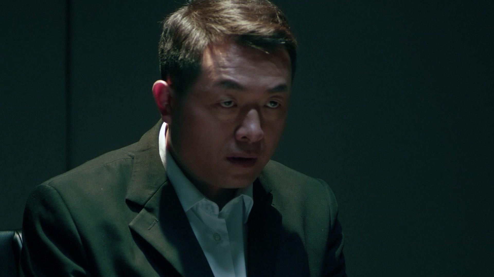 人民检察官 第29集视频封面图