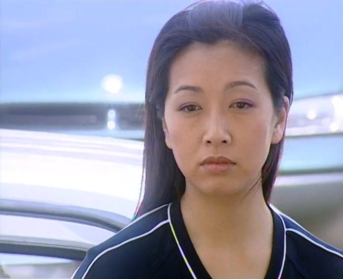 天在上 第4集视频封面图