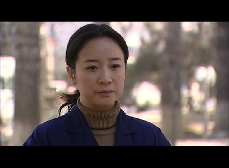 因为有你 第18集视频封面图