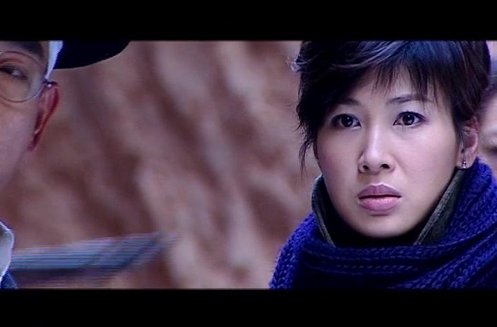 愤怒的天使 第19集视频封面图