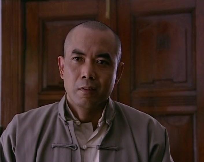 范府大院 第30集视频封面图