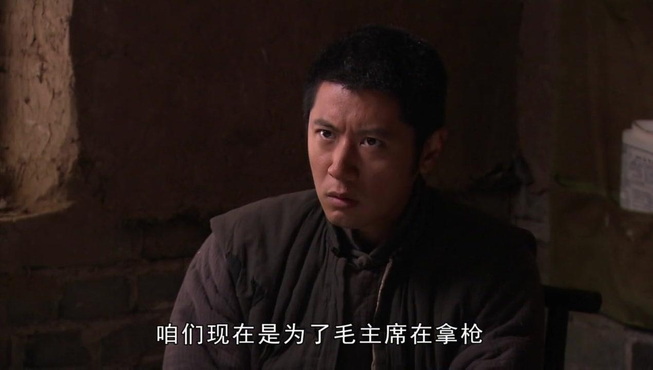 宣言 第18集视频封面图