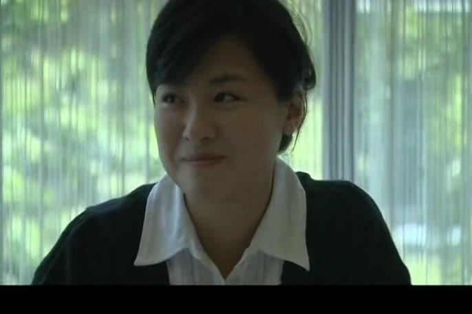都叫我三妹 第21集视频封面图