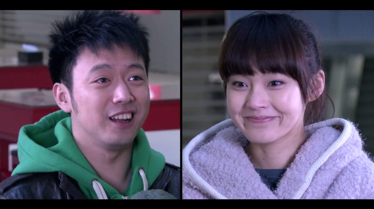 哎呀妈妈 第7集视频封面图