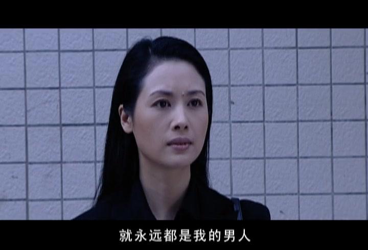 危情杜鹃 第22集视频封面图