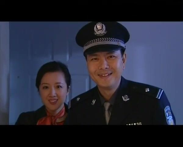 天之云地之雾 第9集视频封面图