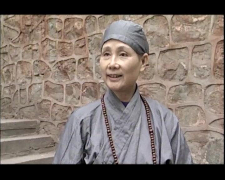 反贪局长 第5集视频封面图