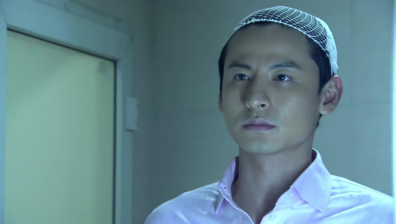 女人无悔 第23集视频封面图
