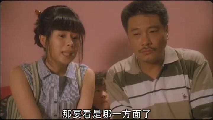 小飞侠视频封面图