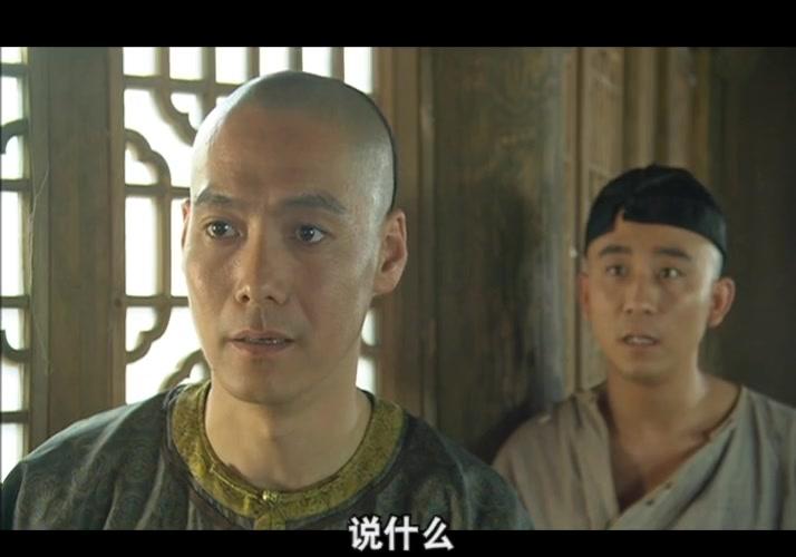 天下粮仓 第13集视频封面图