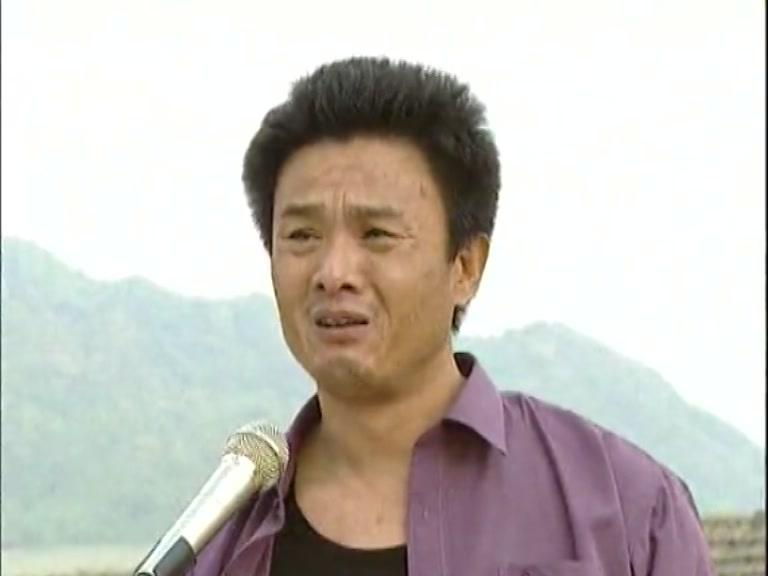 种啥得啥 第18集视频封面图