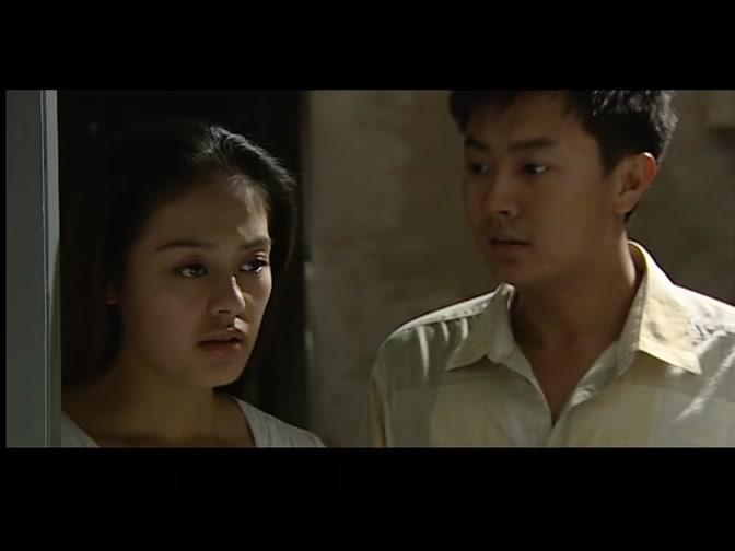 窗外有张脸 第13集视频封面图