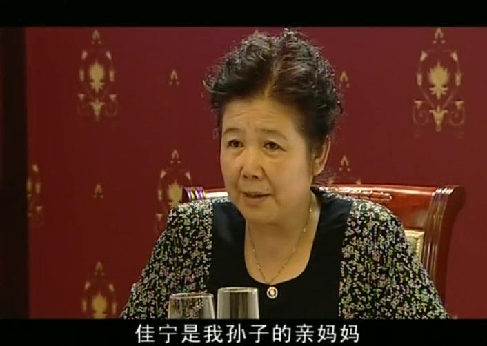 幸福你就拍拍手 第13集视频封面图