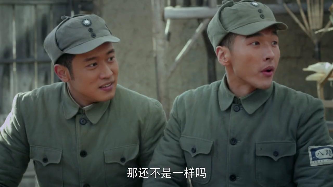 炮神 第19集视频封面图