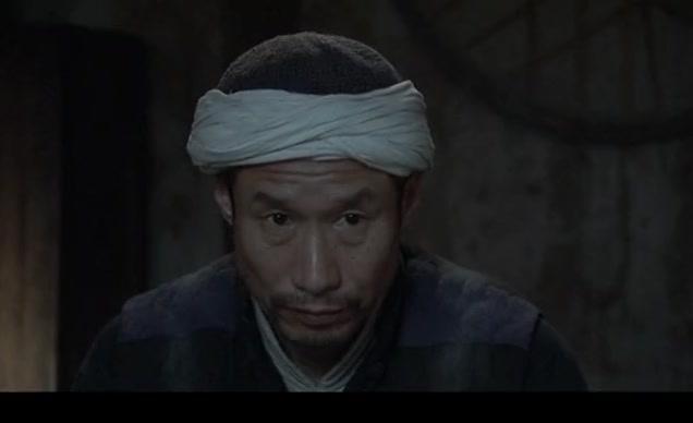 许茂和他的女儿们 第5集视频封面图