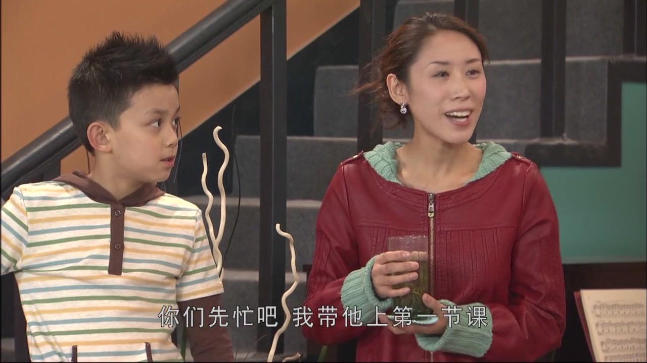 淘气包马小跳 第68集视频封面图