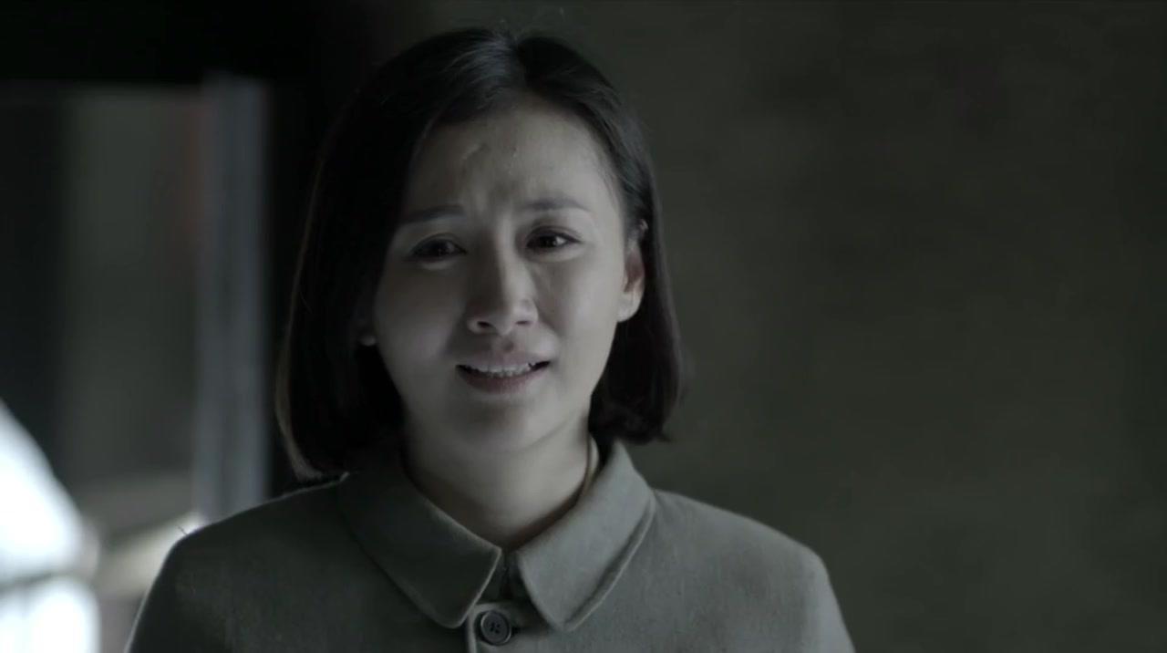 黄河在咆哮 第37集视频封面图