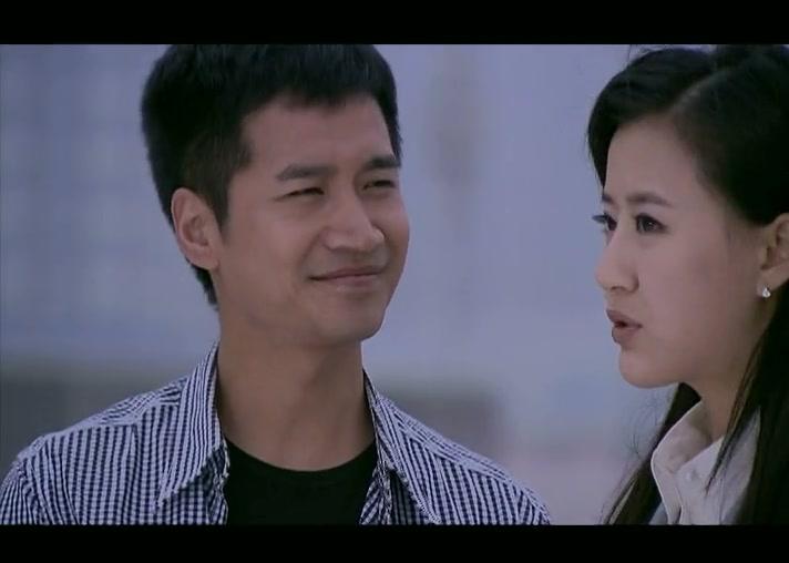 贤妻良母 第10集视频封面图