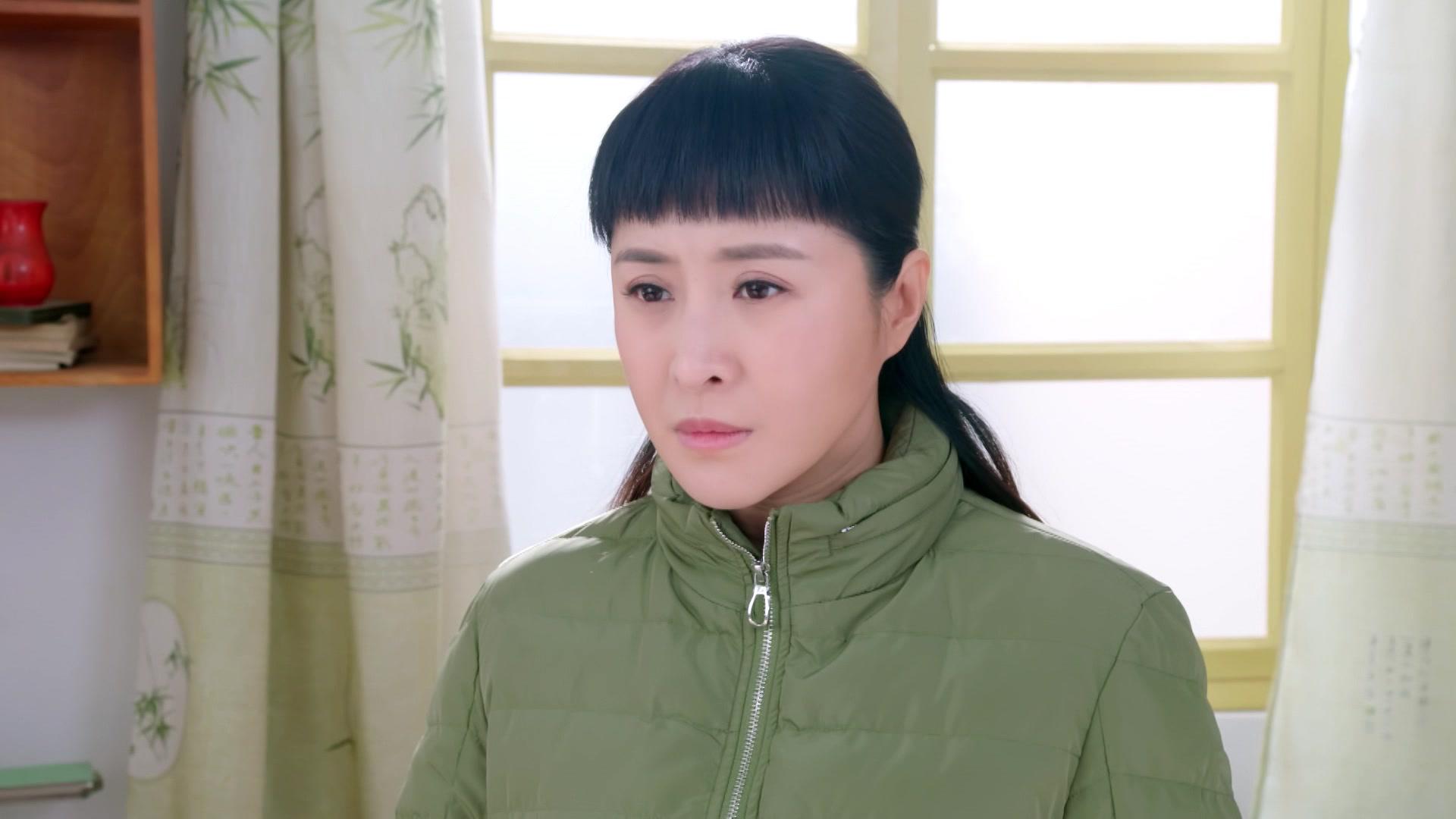 哥哥姐姐的花样年华 第42集视频封面图