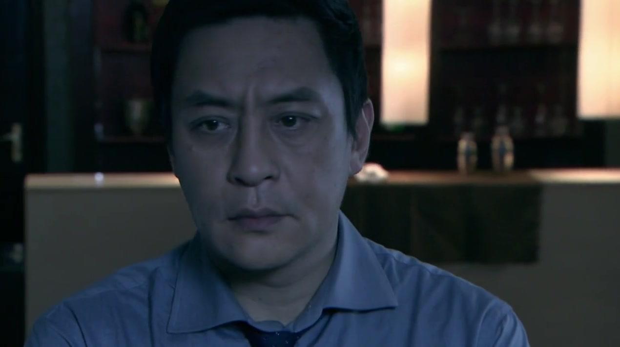 特别使命 第1集视频封面图